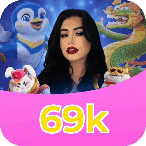 Hall da fama ganhadores 69k mostrando top 10 maiores prêmios jackpots verificados nomes jogos valores