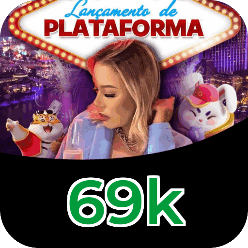 Estatísticas transparentes promoções 69k mostrando vencedores prêmios pagos verificados