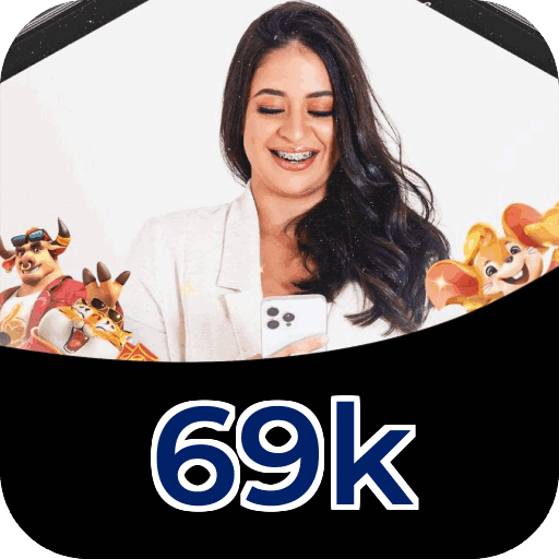 APK Android 255bet mostrando interface mobile aplicativo recursos instalação certificado digital assinatura verificada