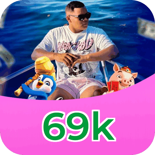 Interface apostas esportivas 69k mostrando odds ao vivo, cash out e transmissão de jogos