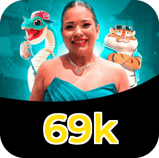 Comparativo visual 4 jogos Fortune mostrando símbolos, multiplicadores e RTPs verificados