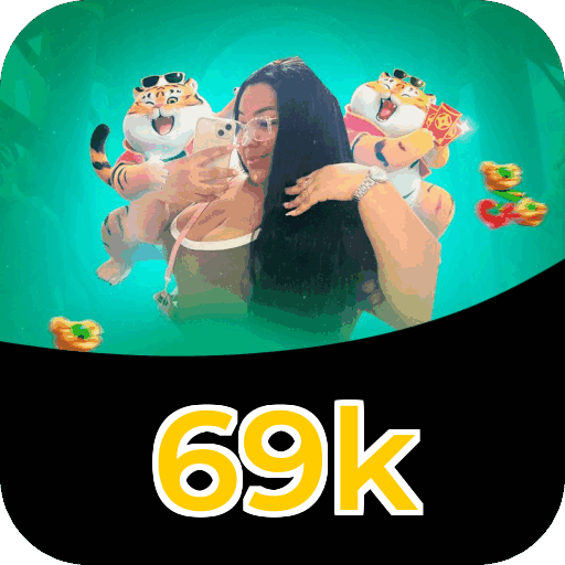 Canal Telegram oficial 69k mostrando bônus exclusivos códigos promocionais sinais apostas suporte grupos VIP