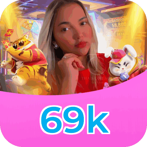Central de downloads 255bet mostrando aplicativos disponíveis para iOS Android Windows Mac e versão web