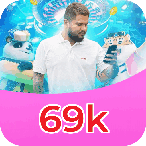 Verificação autenticidade APPs 69k oficiais mostrando assinaturas digitais certificados