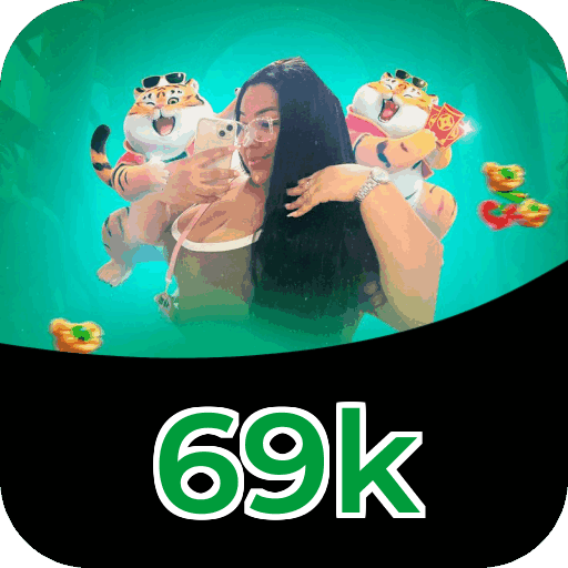 Comunidade Facebook 69k mostrando posts, comentários e engajamento de membros