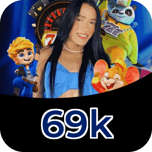Tabela completa programa VIP 69k mostrando 5 níveis Bronze Silver Gold Platinum Diamond requisitos benefícios cashback